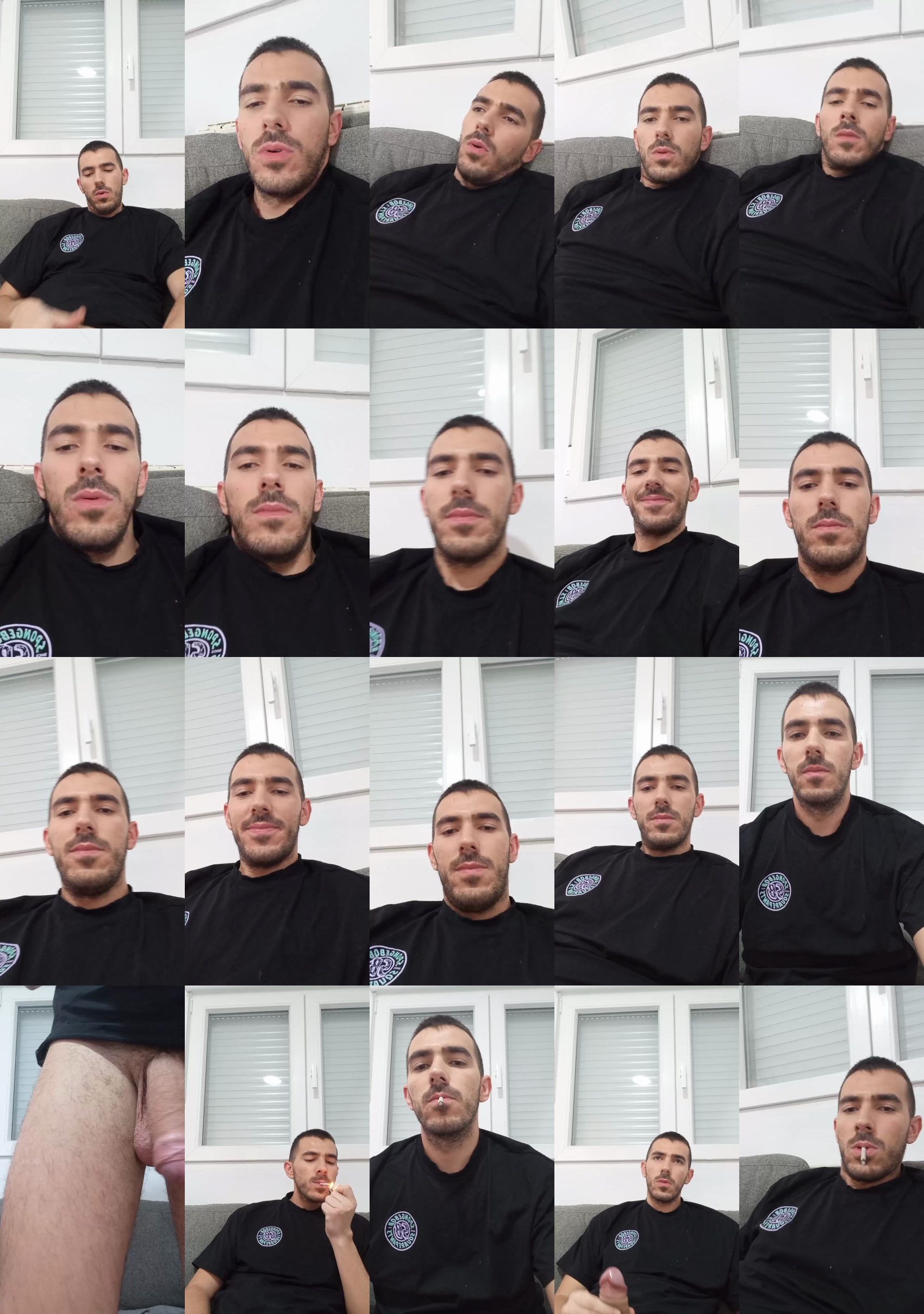 XXLlovepussy  08-05-2022
